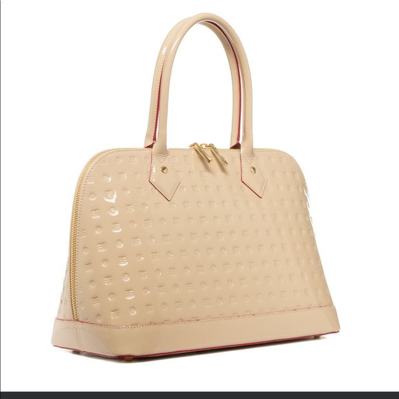 Arcadia Bags Arcadia Brand New Shoulder Bag Poshmark